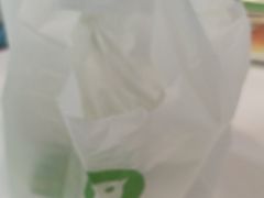 -德克士(广州南站店)