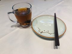 -到家尝北京菜(西坝河店)
