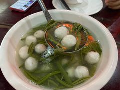 -吴门人家·苏宴宫廷菜(拙政园店)