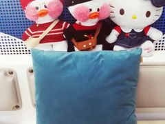 -八喜G’nature冰淇淋旗舰店
