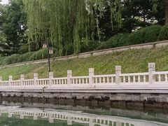 -皇家御河游(紫御湾码头)