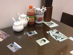 -十八家面馆(欧洲城店)
