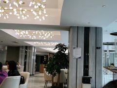 -豫璟轩中餐厅(南昌万怡店)