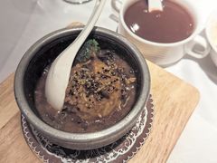-新雅(丰盛里店)
