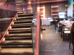 -老湘亲·品鉴湘菜(蔡塘爱琴海店)