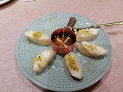 -BRBR叙利亚餐厅(总店)