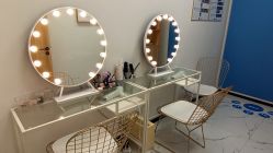 -广西颜白玉医疗美容门诊部