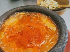 -黑哥(文化北路店)