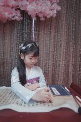 -汉仪华裳汉服馆(打浦桥店)