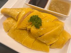 -梦都海鲜酒家(万达广场江桥店)