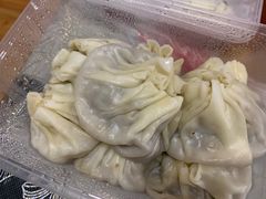 -汉口重油烧卖(钟家村店)