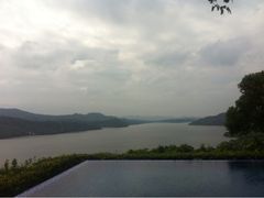 iphone_upload_pic-天目湖涵田度假村