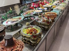 -味窑餐厅