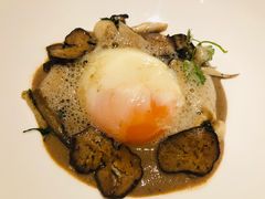-莲西餐(曲江店)