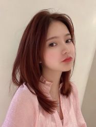 -贰伍玖造型