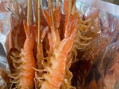 -巽寮印象美食部落餐厅·海鲜·地方特色菜(惠州体验店)