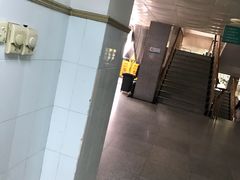 -南方医科大学南方医院(院本部)