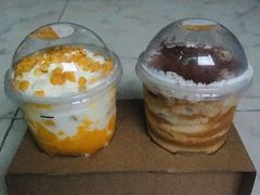 -KOI The(卓悦汇购物中心店)