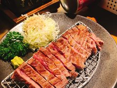 魔王慢烧牛肉丼-魔丼屋(日月光店)