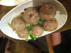 糖朝-糖朝(尖沙咀店)