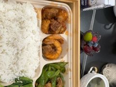 -聚宝螺蛳粉(聚宝店)