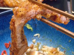 -馔豚·台北菜专门店(深圳湾万象城店)