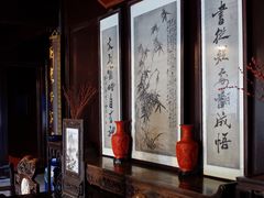 -口岸雕花楼