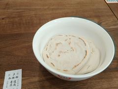 -老刘家永盛斋(东关南街店)