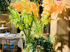 -春暖花开(西溪店)