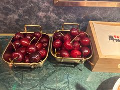 -牛New寿喜烧(金鹰世界店)