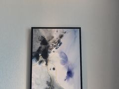 -希岸Deluxe酒店(北京广安门地铁站店)
