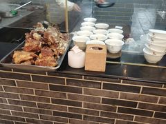 -三义和酒楼(广渠门店)