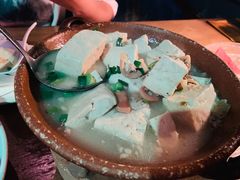 -新悦·霞浦海鲜生(上下杭店)