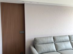 -圣都整装(临安店)