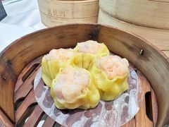 -万龙洲海鲜(大兴绿地缤纷城店)