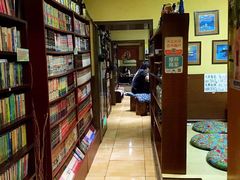 -胜代日本料理(云程巷小区店)