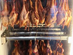 -石岐鸽师傅餐厅(石岐总店)
