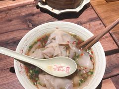 -协茂森老钟家(保利店)