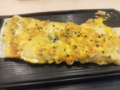 -永和大王(蛙嫩鸡香煲煲鲜·军博店)