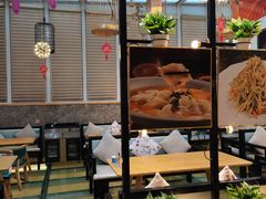 -确喜美味小厨(西单商场兰州店)