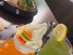 -韩鼎丰·韩国料理(林奥店)