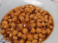 -红旗饭庄