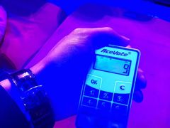 -中央广播电视总台(光华路办公区)