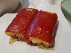 -恒宝和宴(合生广场店)