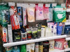 -7-ELEVEn(深圳宝安机场近14登机口)