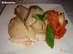 欣叶101食艺轩&nbsp;(4)-欣叶食艺轩