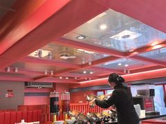-何师傅美蛙鱼头(汉街店)