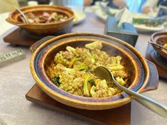 -和平馆·地道港澳茶餐厅(西门口店)