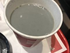 -肯德基(新凌云店)