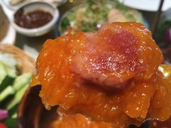 -水岸小城故事(堤口路店)